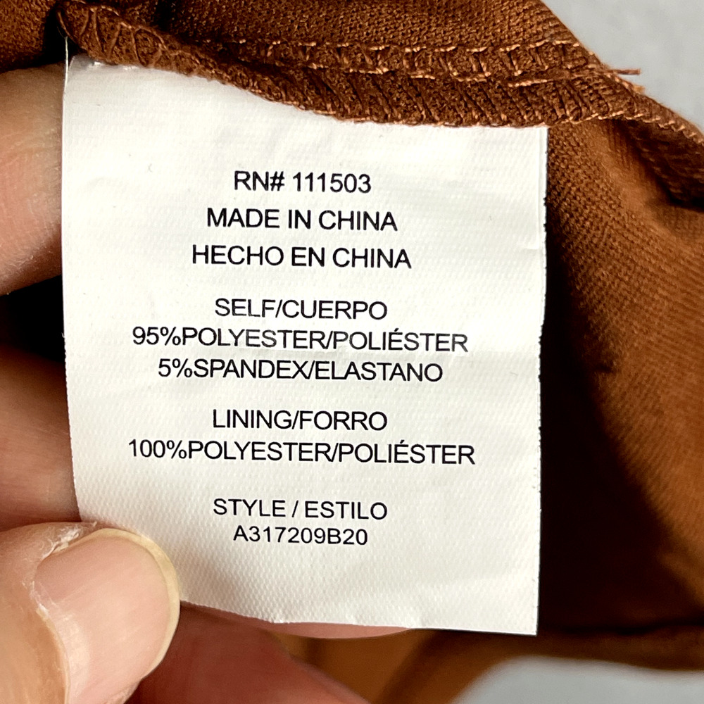 Whimsy Fairy Floral Mesh Dress Women Medium Sheer Pleated Midi Y2K Boho Peasant - Picture 11 of 16